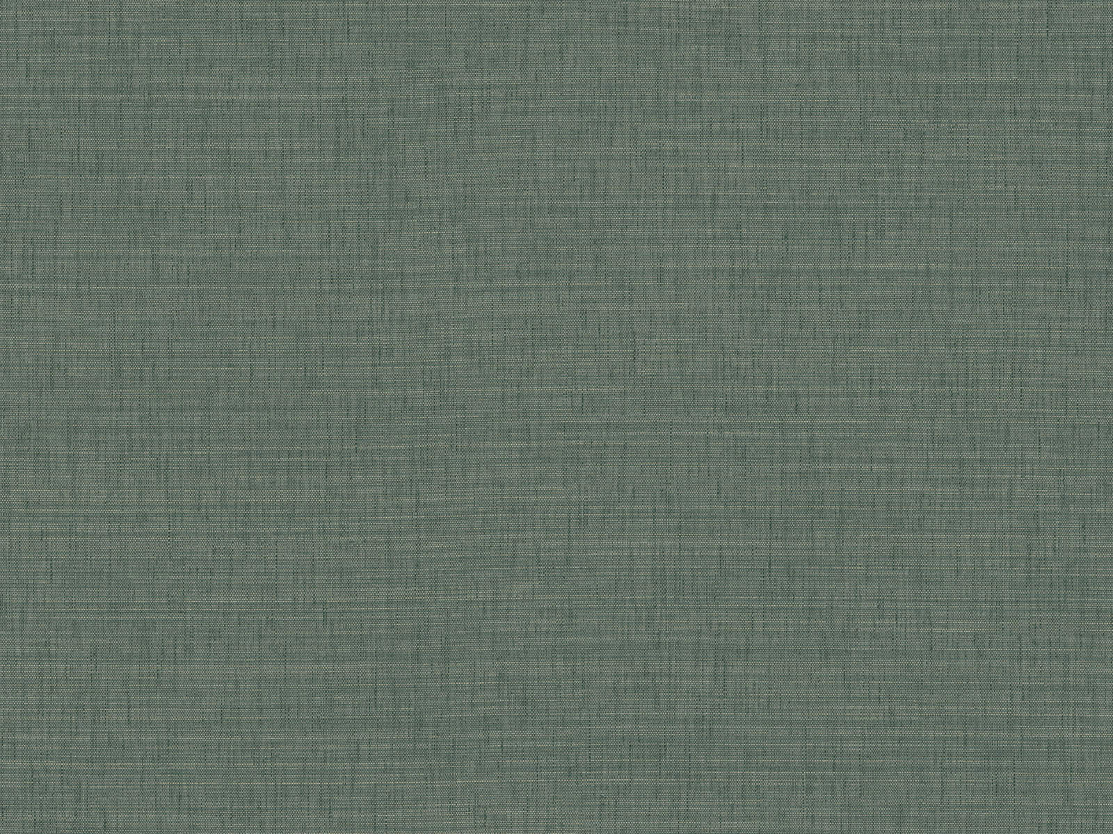 Casamance Tressora Fibra - 76954588