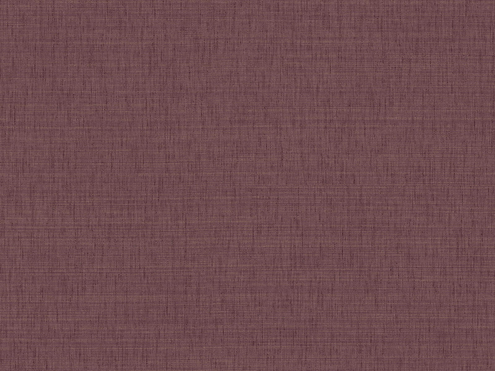 Casamance Tressora Fibra - 76954894