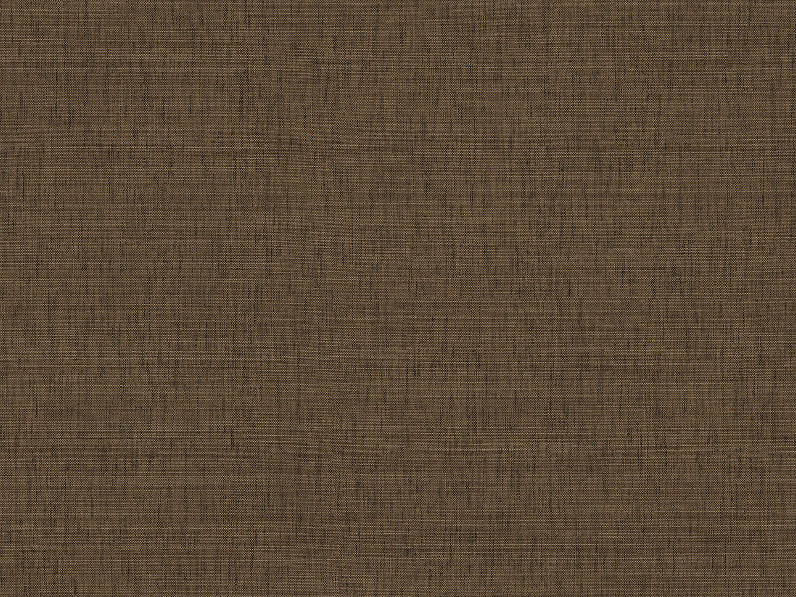 Casamance Tressora Fibra - 76954996