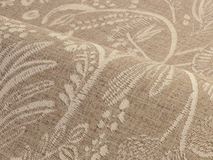 Casamance Broderies Pastel - 76960304