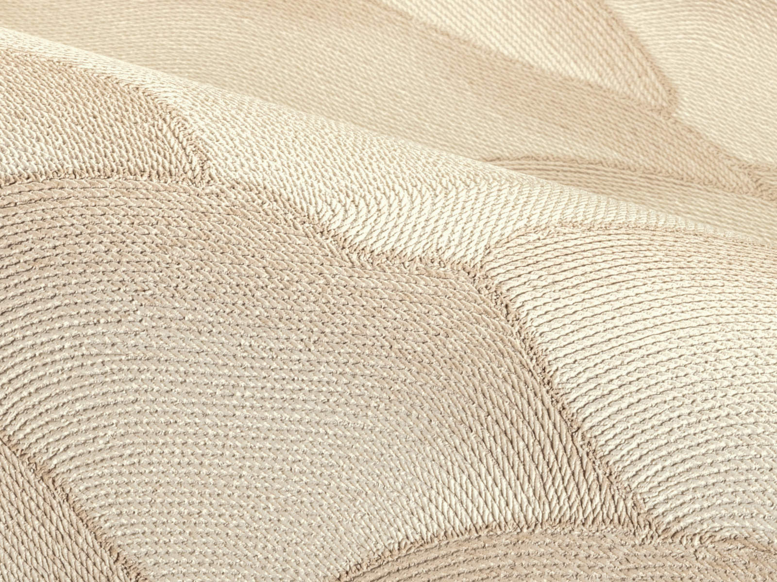 Casamance Broderies Ondula - 76971324