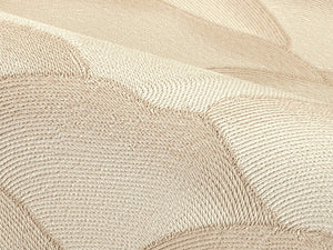 Casamance Broderies Ondula - 76971324