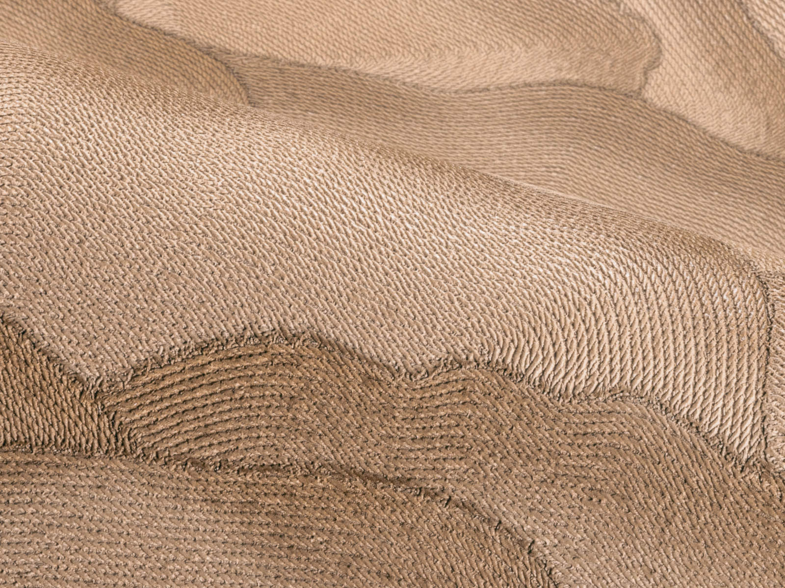 Casamance Broderies Ondula - 76971426