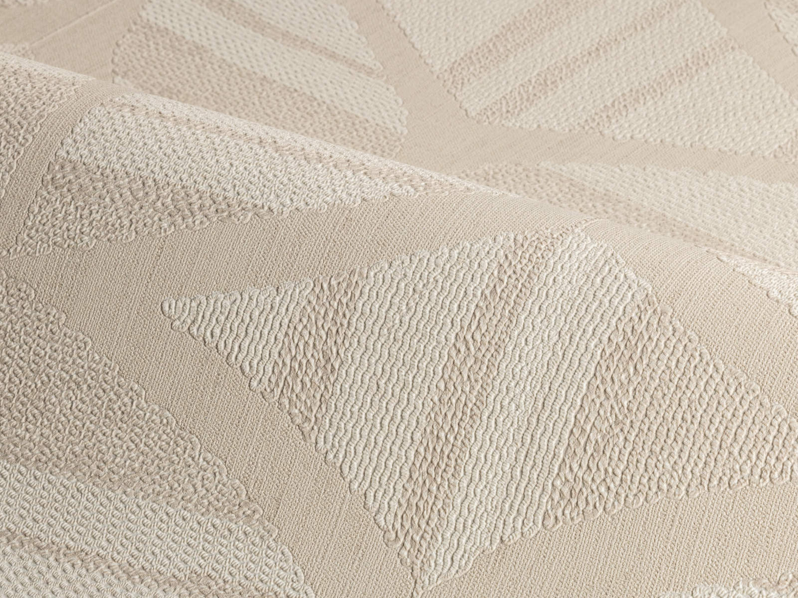 Casamance Broderies Filandra - 76982038