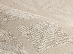Casamance Broderies Filandra - 76982038