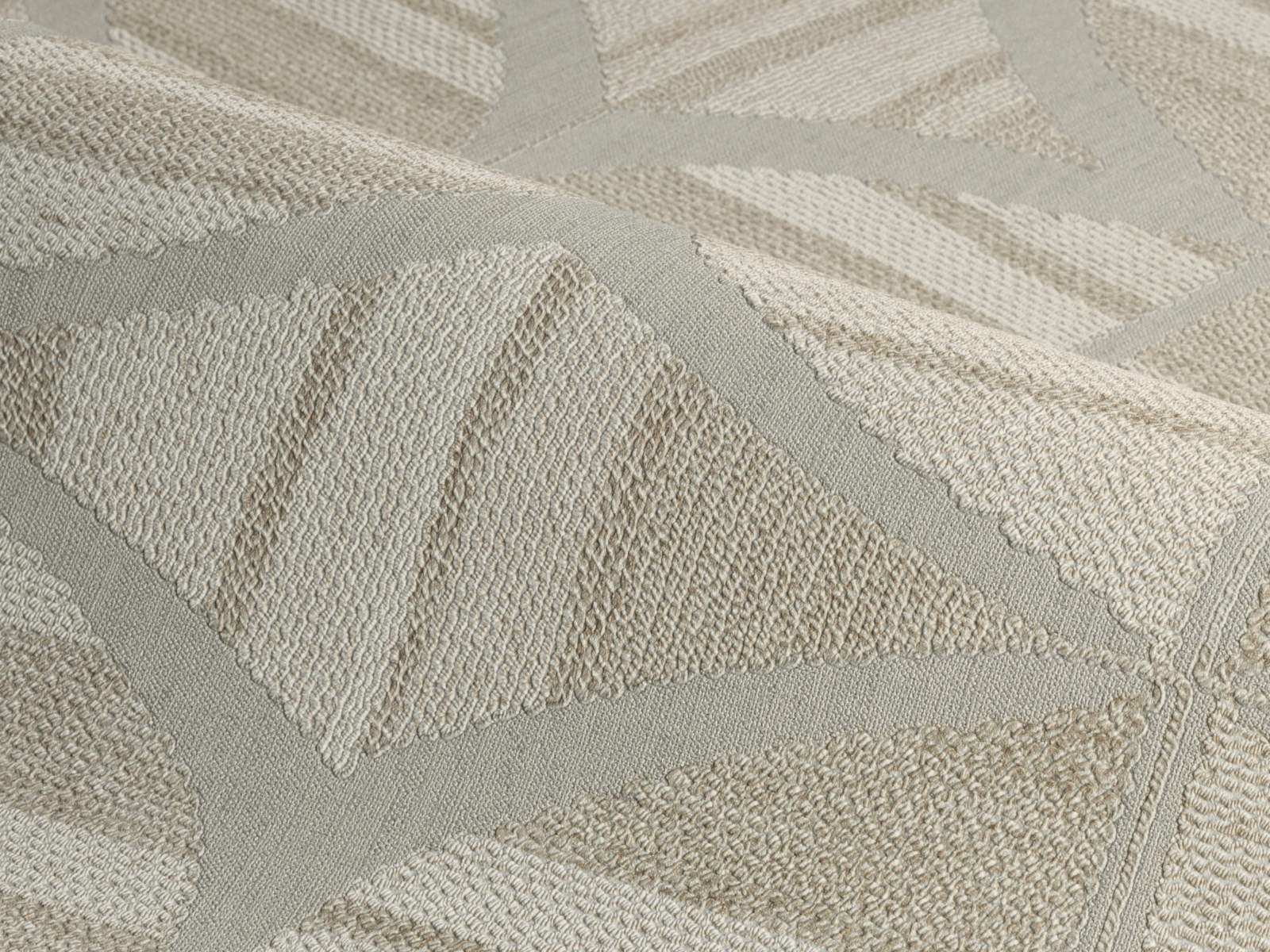 Casamance Broderies Filandra - 76982242