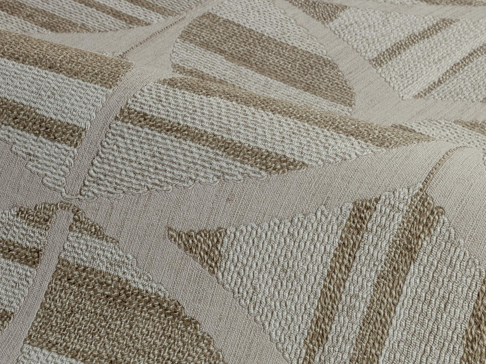 Casamance Broderies Filandra - 76982344