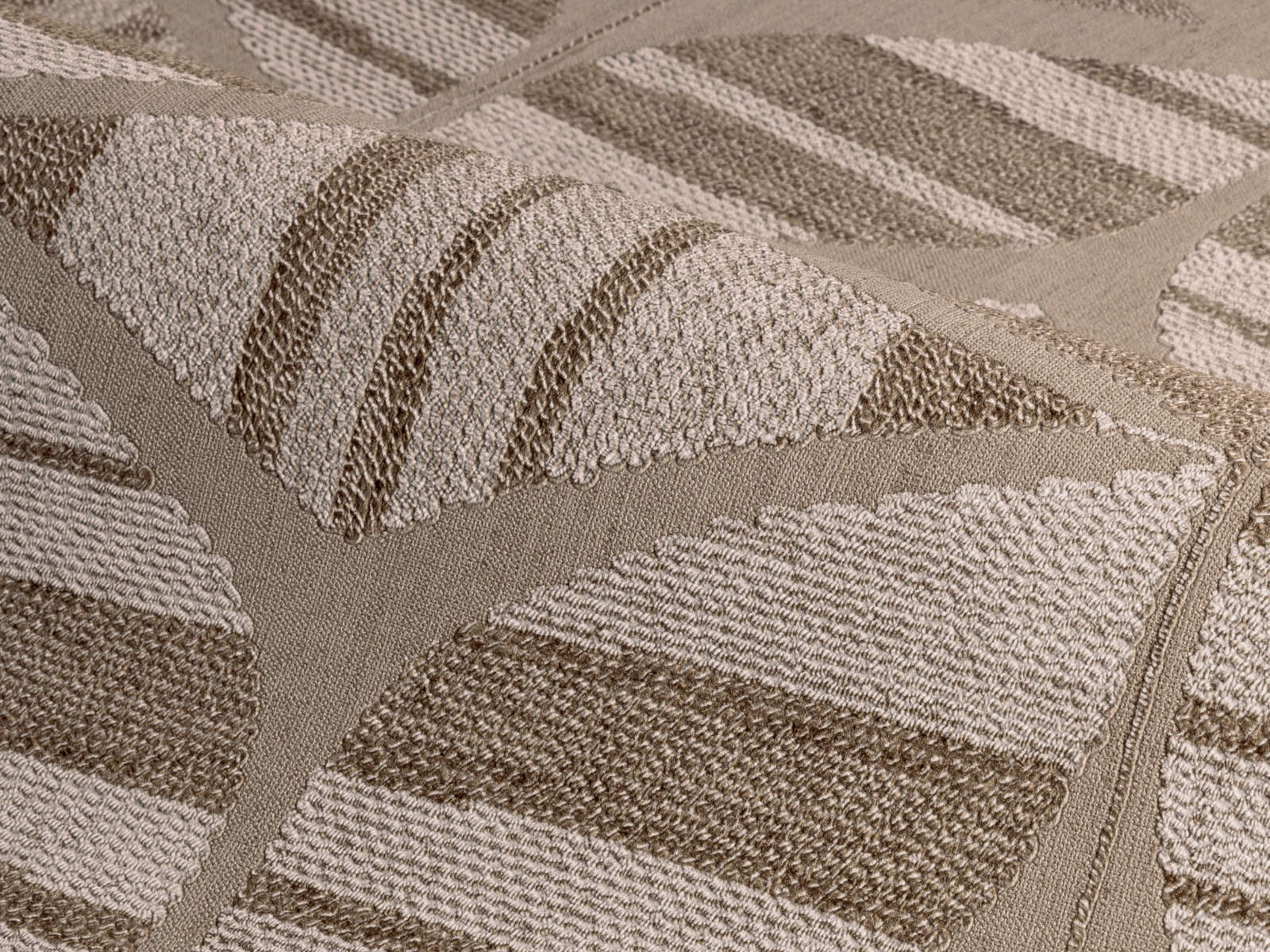 Casamance Broderies Filandra - 76982446