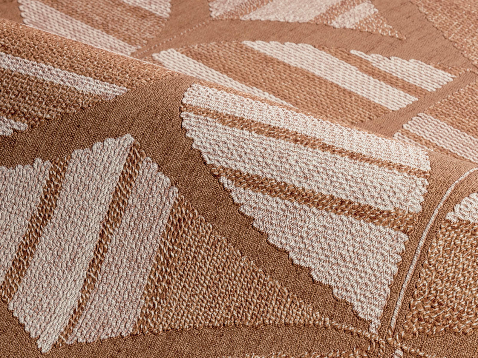 Casamance Broderies Filandra - 76982650