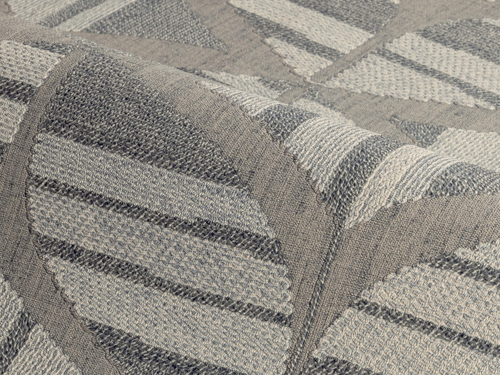 Casamance Broderies Filandra - 76982854