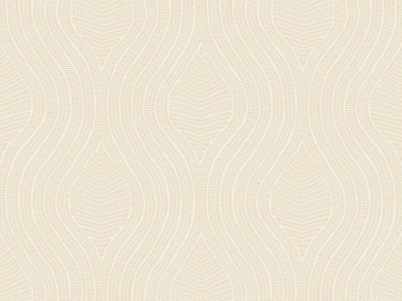 Casamance Broderies Brodelia - 76992956