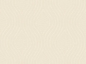 Casamance Broderies Brodelia - 76992956