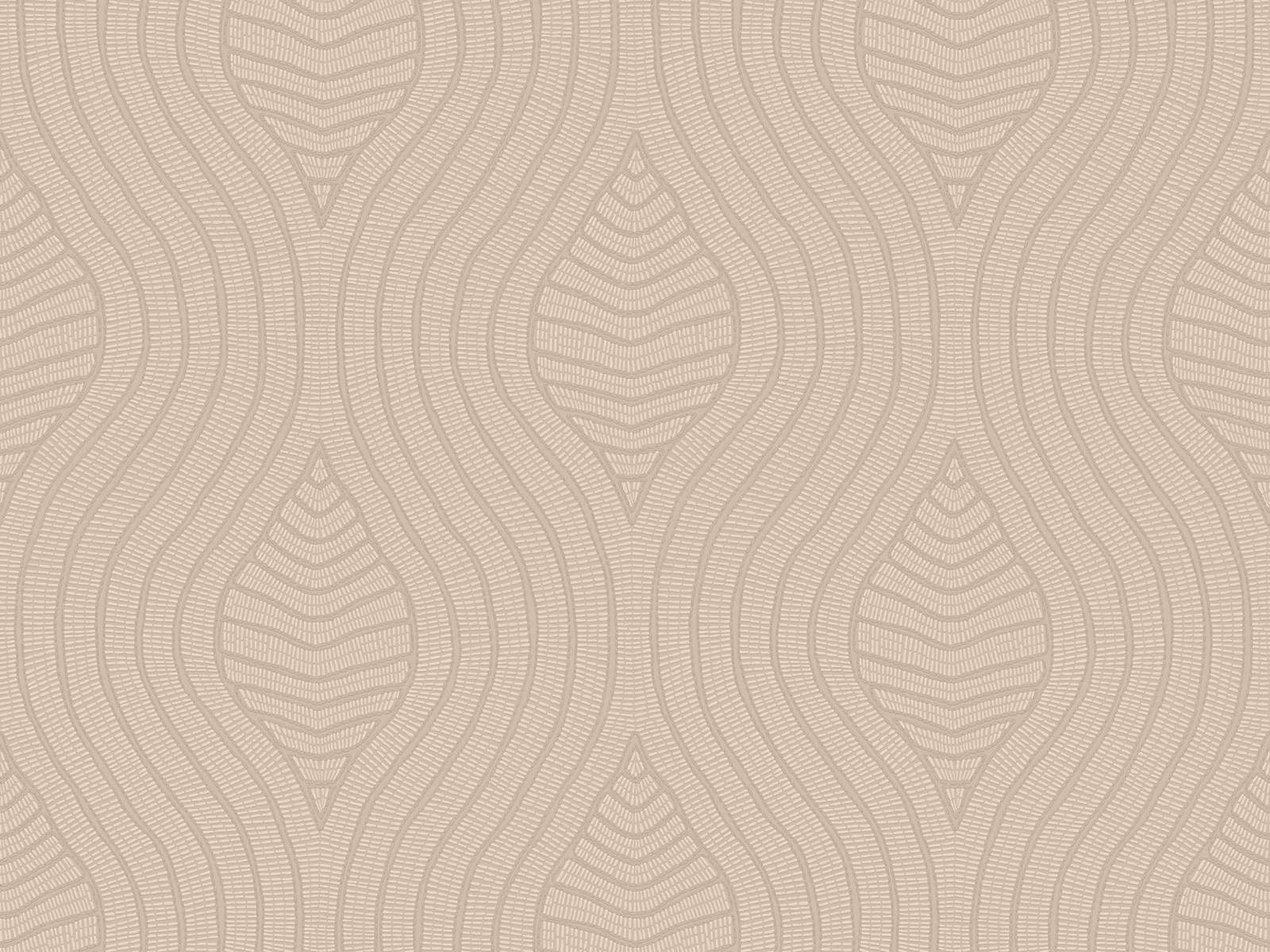 Casamance Broderies Brodelia - 76993058