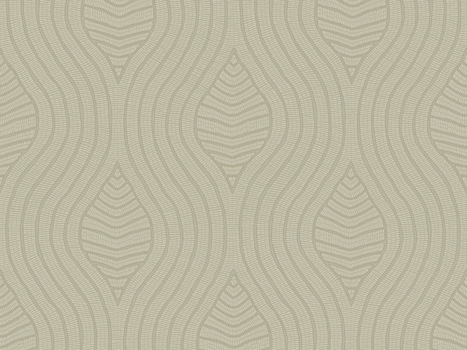 Casamance Broderies Brodelia - 76993160