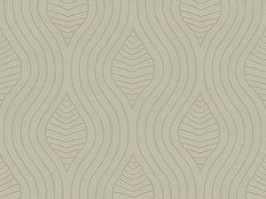 Casamance Broderies Brodelia - 76993160