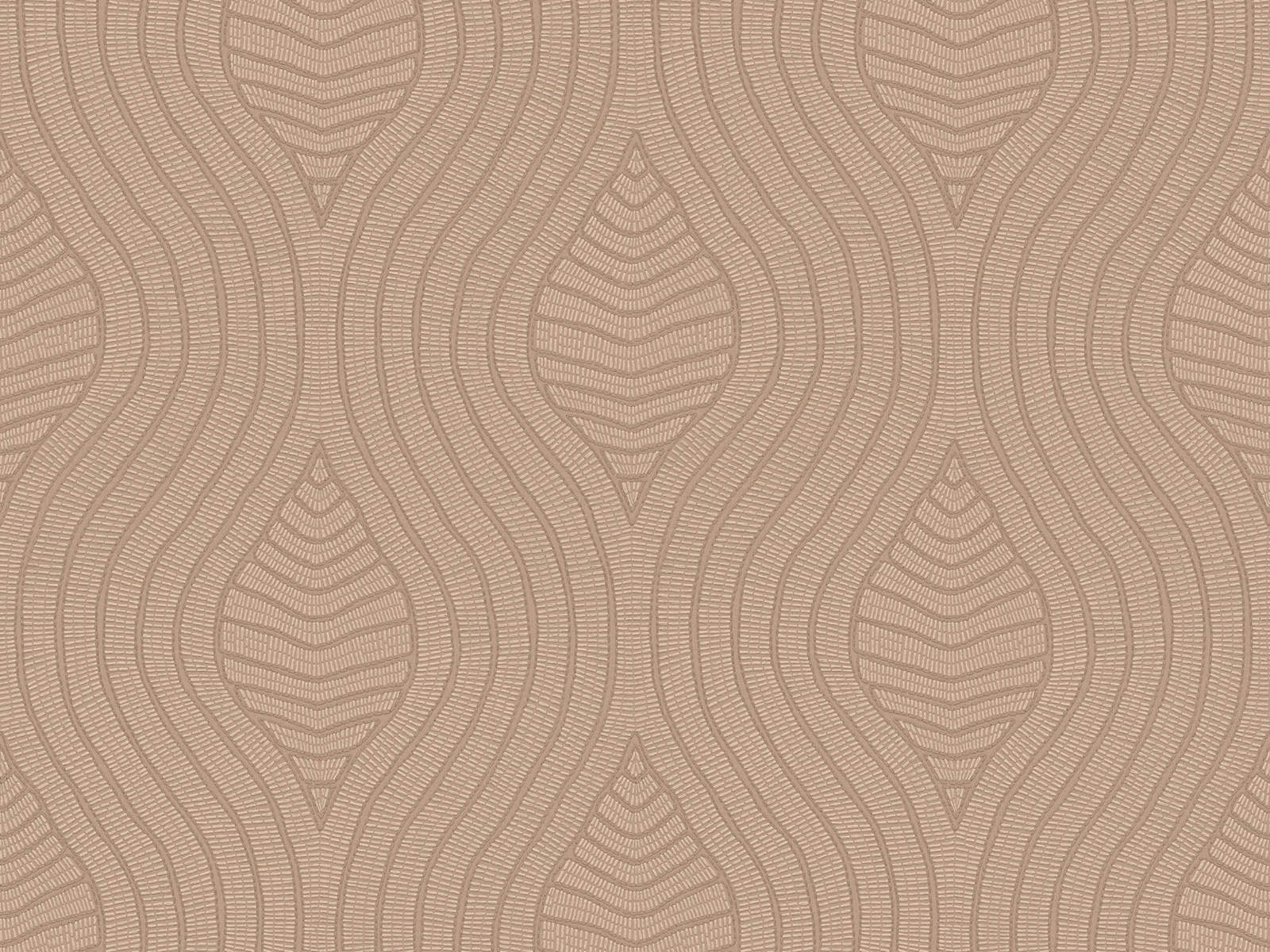 Casamance Broderies Brodelia - 76993364