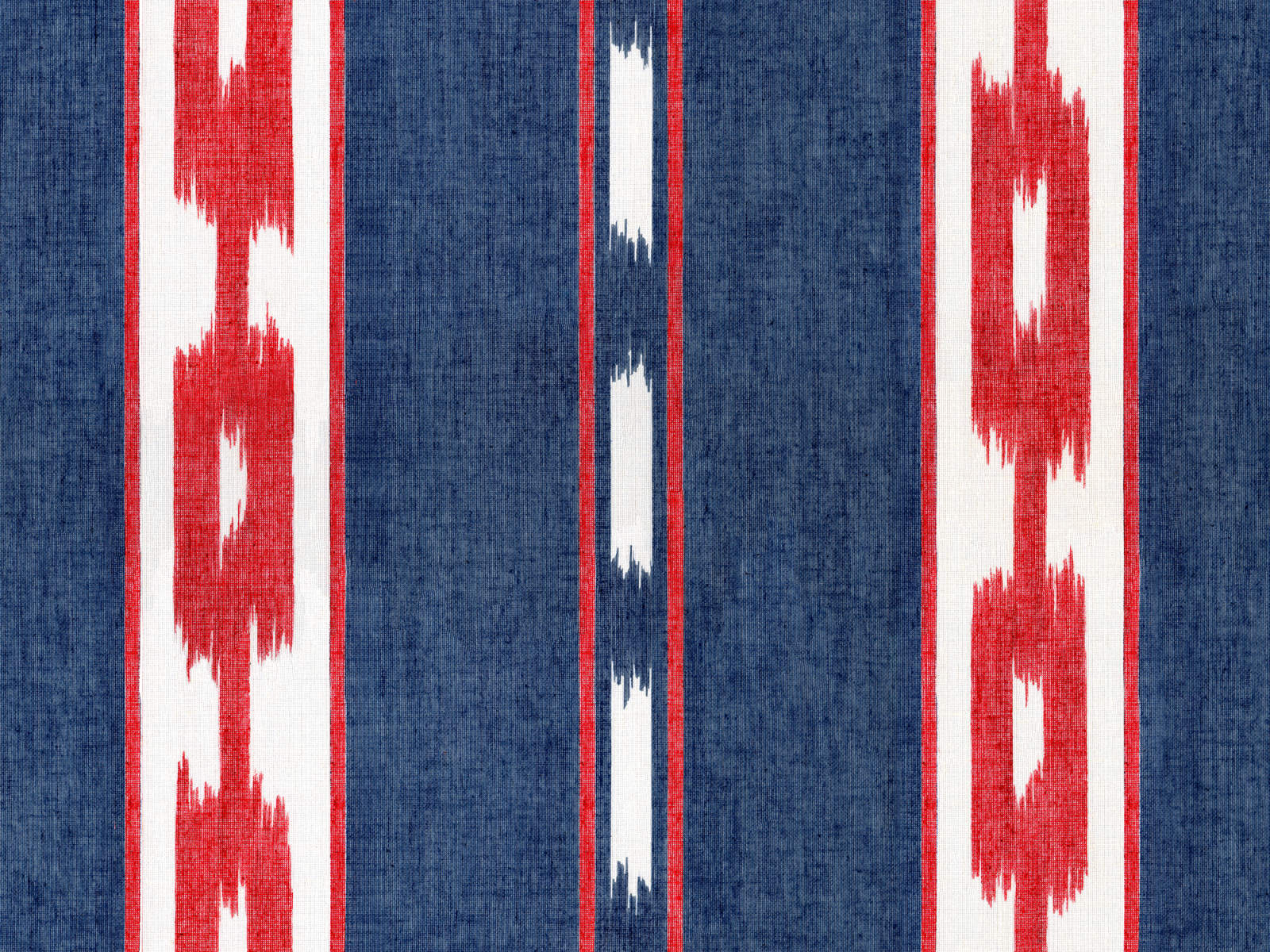 Coordonné Ikart Kente - A00807