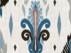 Coordonné Ikart Sumba - A00823