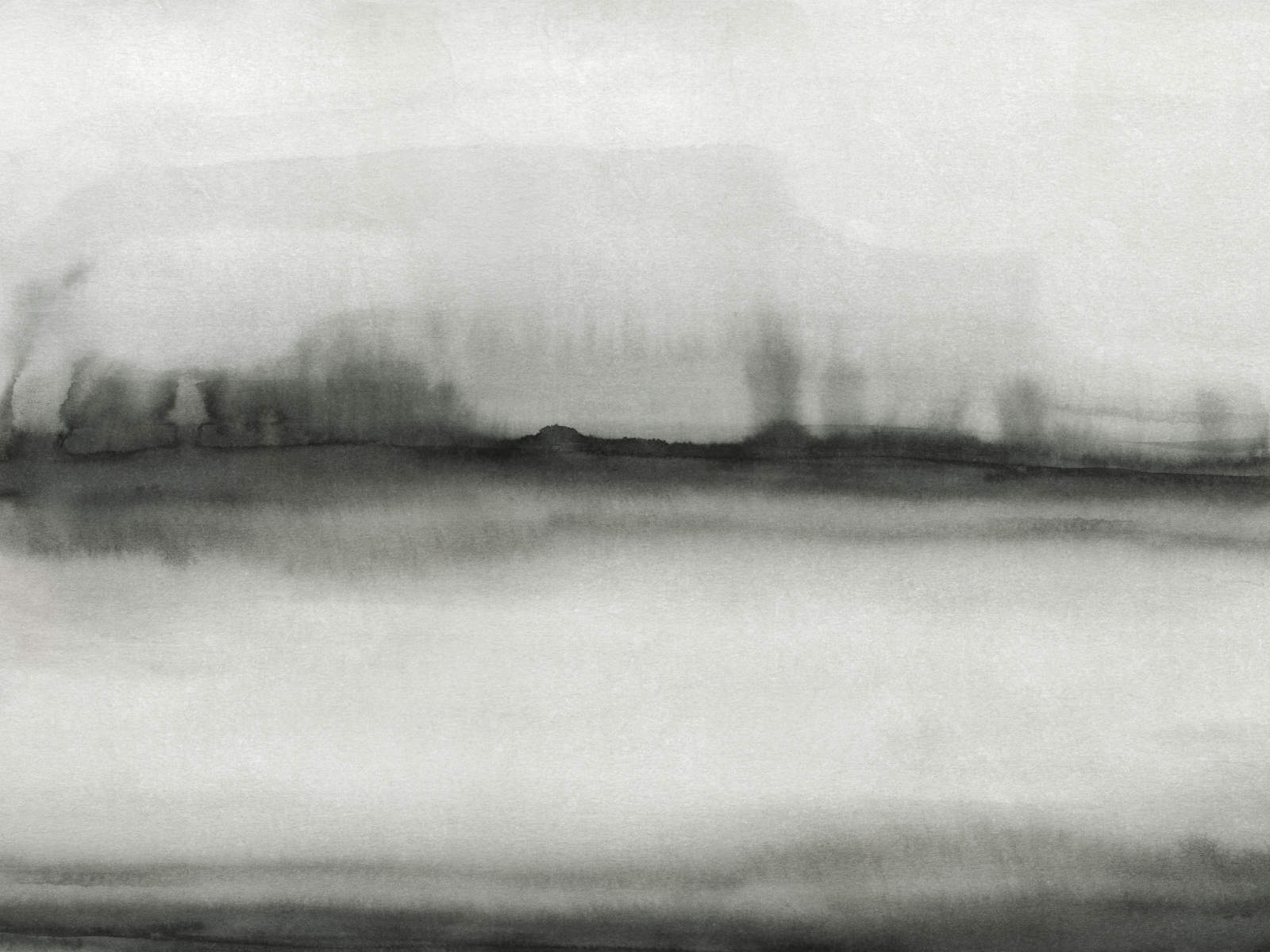 Coordonné Ikart Shibori - A00843