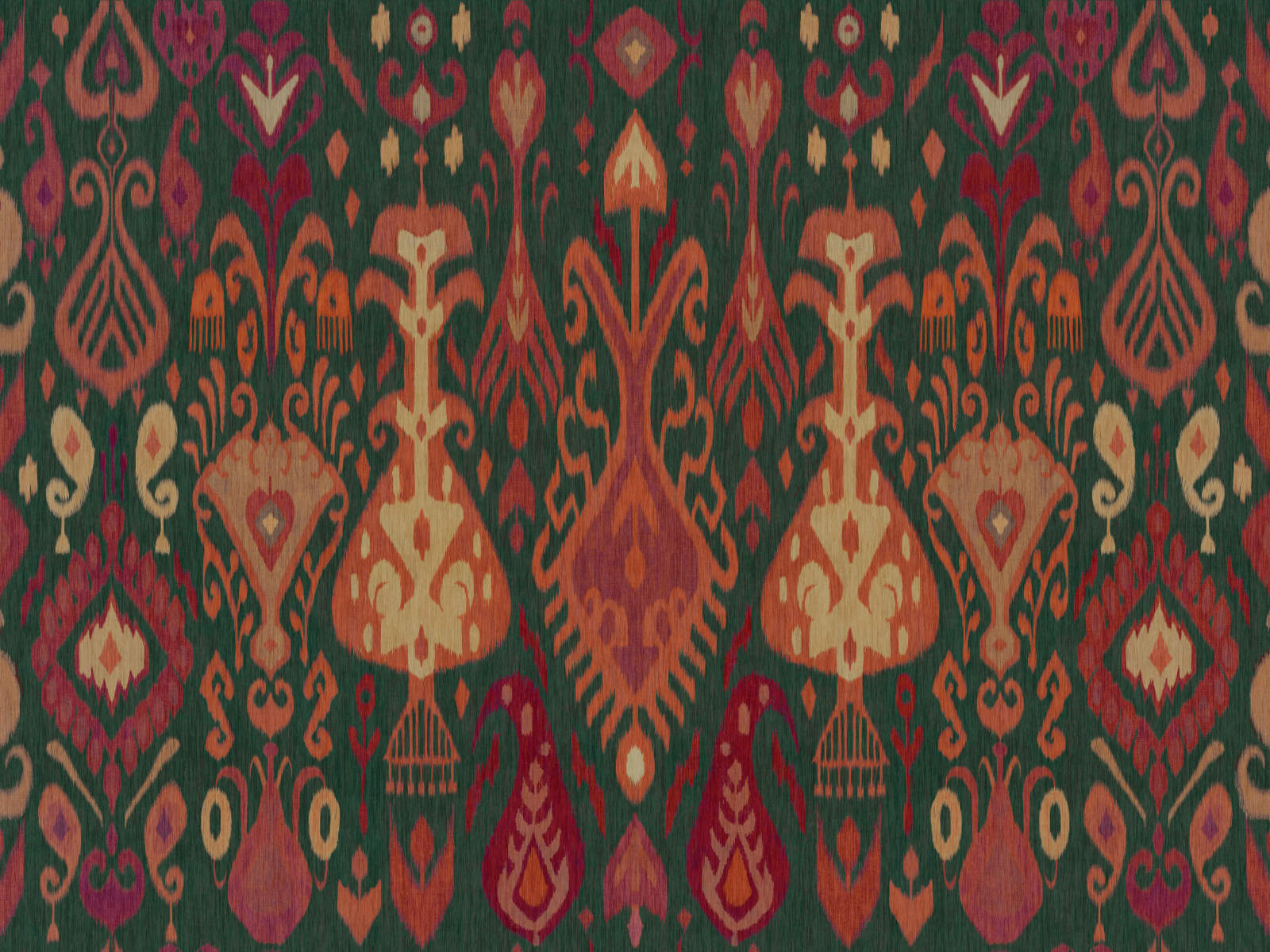 Coordonné Ikart Boho - A00844