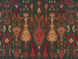 Coordonné Ikart Boho - A00844
