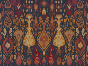 Coordonné Ikart Boho - A00845