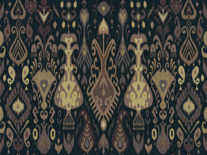 Coordonné Ikart Boho - A00846
