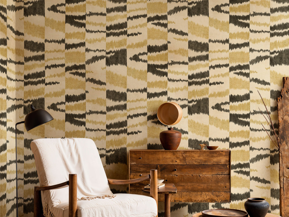 Coordonné Berber Agafay Desert - B00400