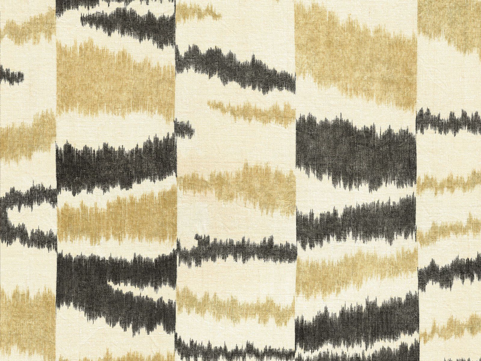 Coordonné Berber Agafay Desert - B00400