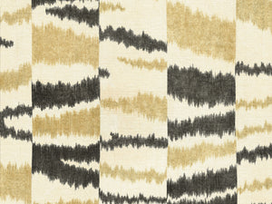 Coordonné Berber Agafay Desert - B00400