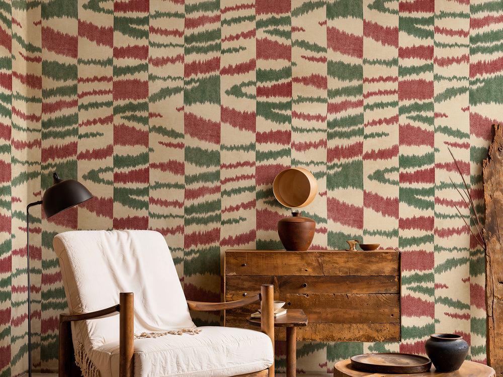 Coordonné Berber Agafay Desert - B00401