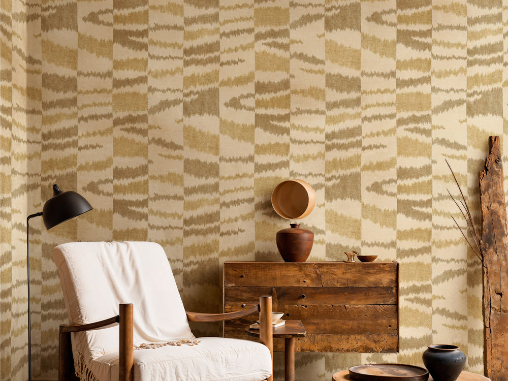 Coordonné Berber Agafay Desert - B00402