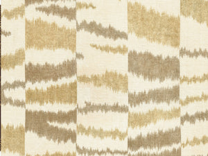 Coordonné Berber Agafay Desert - B00402