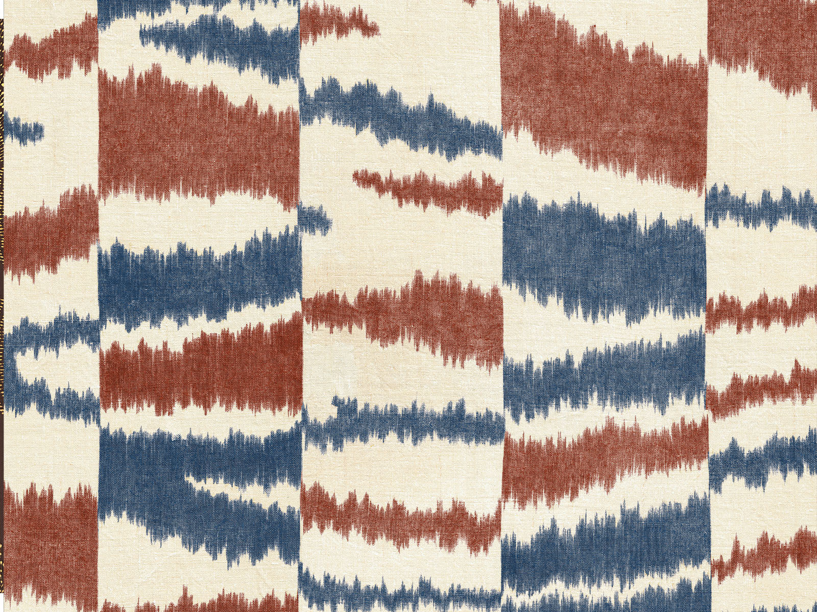 Coordonné Berber Agafay Desert - B00403