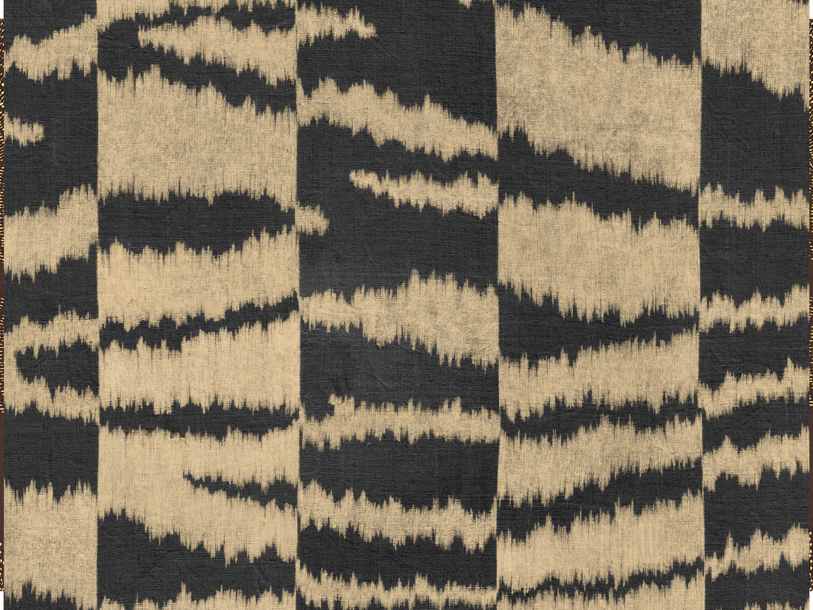 Coordonné Berber Agafay Desert - B00404