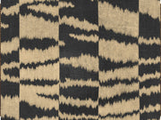 Coordonné Berber Agafay Desert - B00404