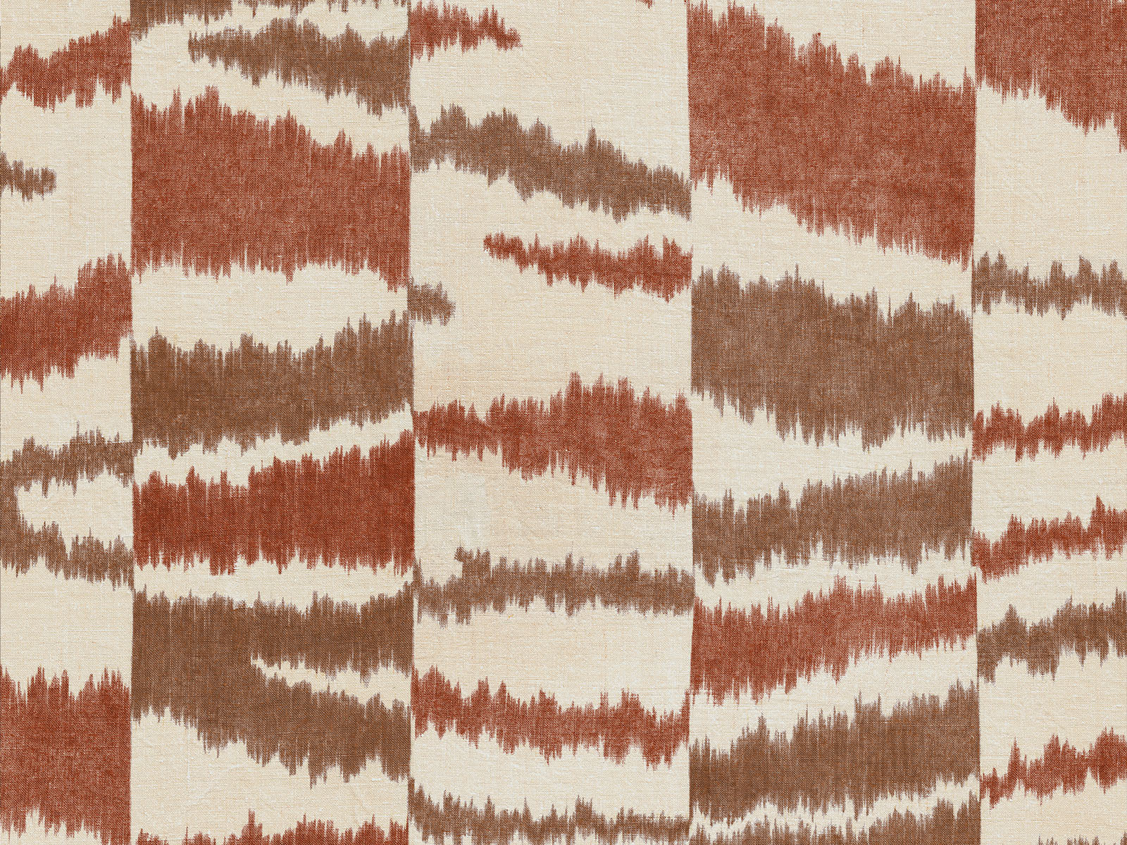 Coordonné Berber Agafay Desert - B00405