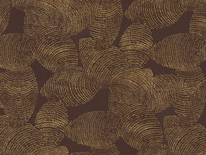 Coordonné Berber Rif Relief - B00406