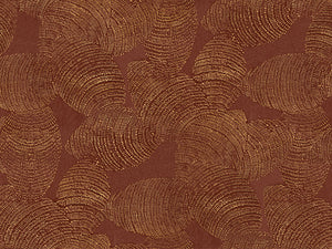 Coordonné Berber Rif Relief - B00407