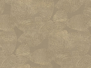 Coordonné Berber Rif Relief - B00408