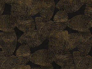 Coordonné Berber Rif Relief - B00409