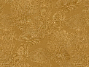 Coordonné Berber Rif Relief - B00410