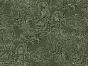 Coordonné Berber Rif Relief - B00411