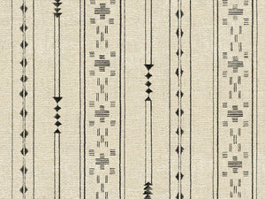 Coordonné Berber Tifinagh Script - B00418