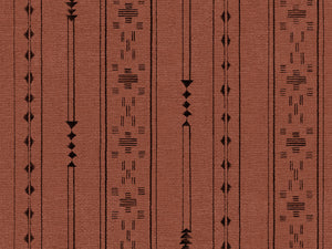 Coordonné Berber Tifinagh Script - B00421