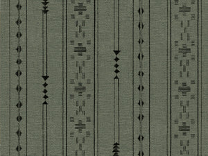 Coordonné Berber Tifinagh Script - B00422