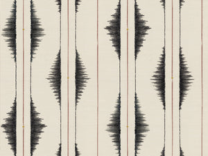 Coordonné Berber Azilal Embroidery - B00423