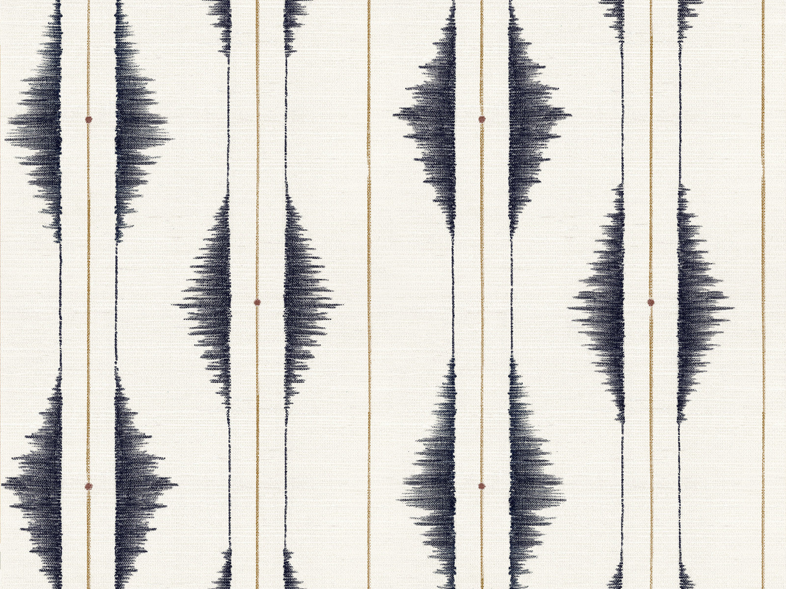 Coordonné Berber Azilal Embroidery - B00425