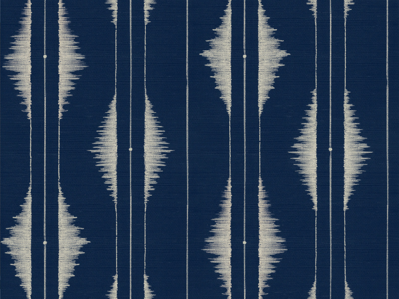 Coordonné Berber Azilal Embroidery - B00426