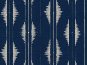 Coordonné Berber Azilal Embroidery - B00426